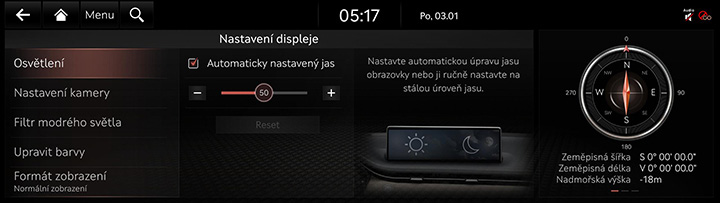9_SETUP_09_DISPLAY_1_BRIGHT_CZE.jpg