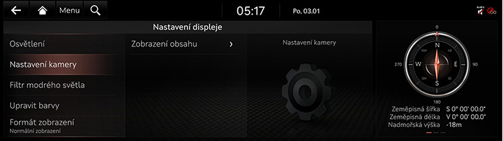 9_SETUP_09_DISPLAY_2_CAMERA_CZE.jpg