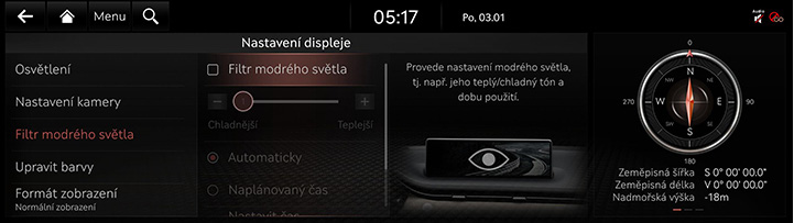 9_SETUP_09_DISPLAY_3_BLUE_CZE.jpg