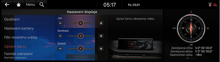 9_SETUP_09_DISPLAY_4_ADJUST_CZE.jpg
