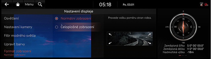 9_SETUP_09_DISPLAY_5_RATIO_CZE.jpg