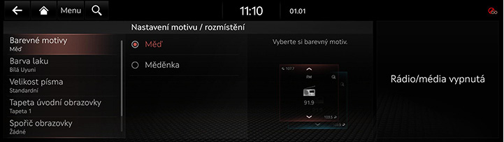 9_SETUP_10_THEME_1_GRAPHIC_CZE.jpg