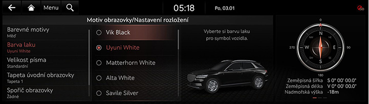 9_SETUP_10_THEME_2_EXTERIOR_CZE.jpg