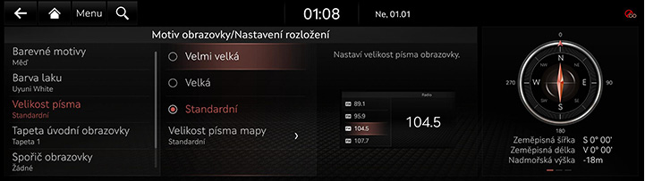9_SETUP_10_THEME_3_FONT_CZE.jpg