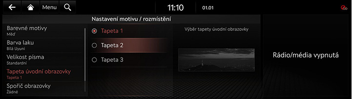 9_SETUP_10_THEME_4_HOME_CZE.jpg