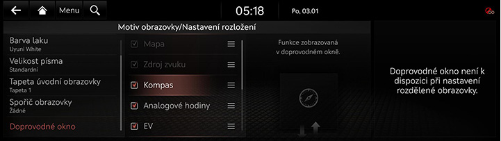 9_SETUP_10_THEME_6_SPLIT_CZE.jpg