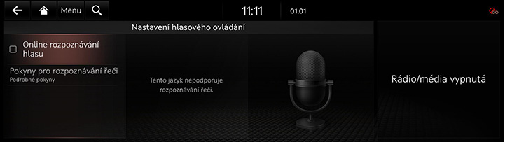 9_SETUP_11_VR_CZE.jpg