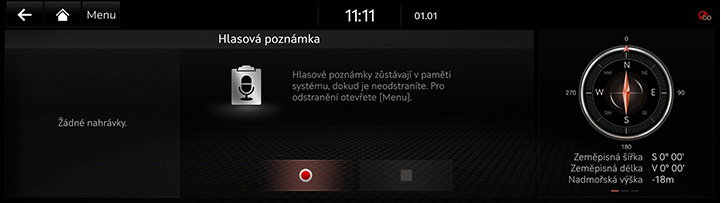 10_OTHERS_01_MEMO_1_MAIN(1)_CZE.jpg