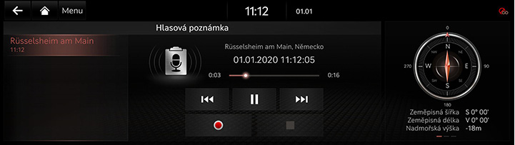 10_OTHERS_01_MEMO_2_PLAY(2)_CZE.jpg