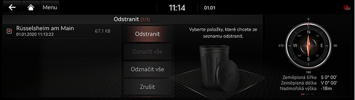 10_OTHERS_01_MEMO_5_DEL_CZE.jpg