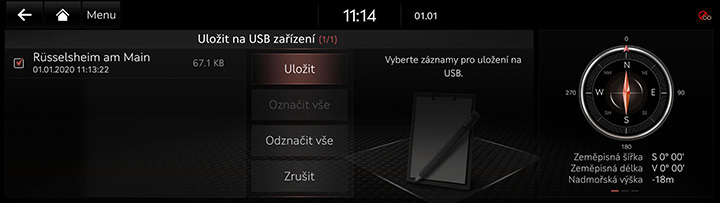 10_OTHERS_01_MEMO_6_SAVE_CZE.jpg
