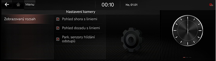 10_OTHERS_03_CAMERA_5_SETTING_CZE.jpeg