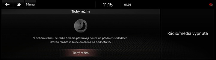 10_OTHERS_06_2_REAR_QUIET_CZE.jpg