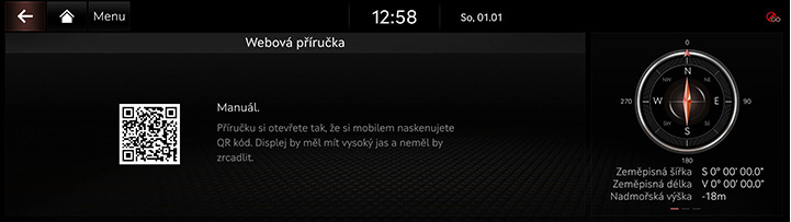 10_OTHERS_07_1_MANUAL_CZE.jpg