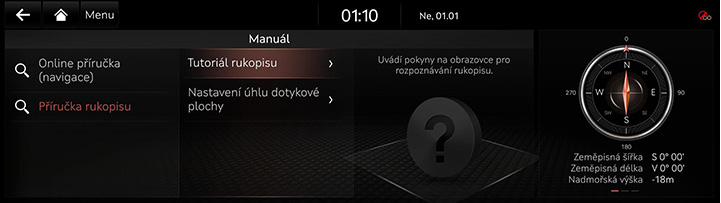 10_OTHERS_07_3_HAND_CZE.jpg