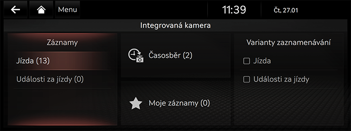 10_OTHERS_09_CAM_1_MAIN_CZE.png