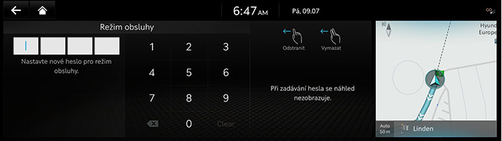 10_OTHERS_11_VALET(1)_CZE.jpeg