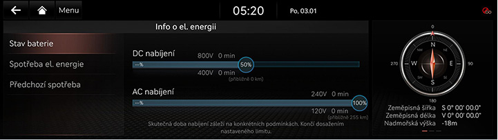 10_OTHERS_13_EV_2_ENERGY_CZE.jpg