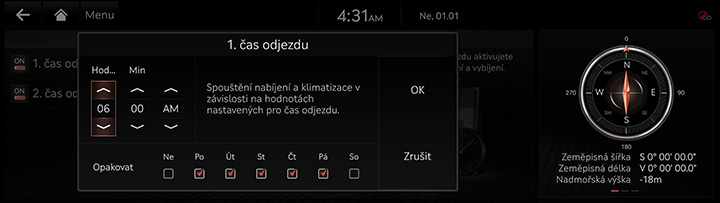 10_OTHERS_13_EV_4_DEPARTURE_CZE.jpeg