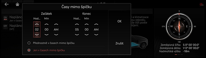 10_OTHERS_13_EV_5_CHARGE_CZE.jpeg