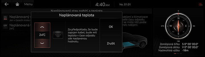 10_OTHERS_13_EV_6_CLIMATE_CZE.jpeg