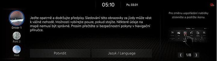 1_START_04_SYSTEM_ON_CZE.jpg