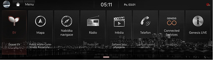 1_START_08_HOME_SCREEN(1)_CZE.jpg
