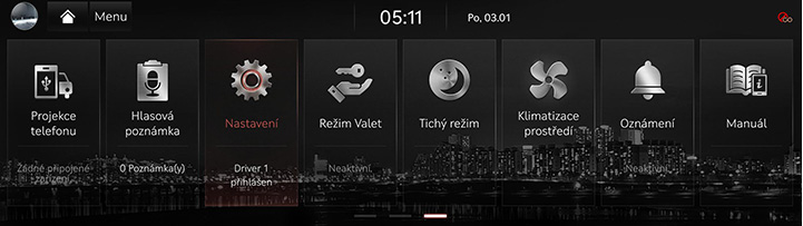 1_START_08_HOME_SCREEN(2)_CZE.jpg