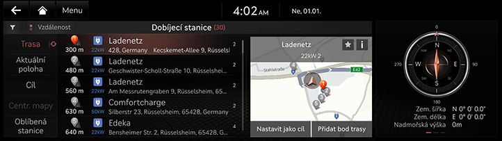 018_RG3EV23MY_EUR_CS.png