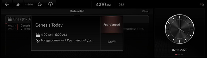 3_GCS_02_CALENDER_2_NOTIFICATION_CZE.jpeg