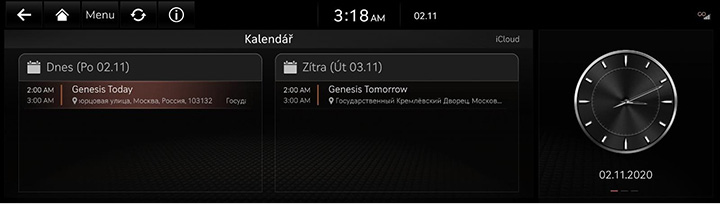 3_GCS_02_CALENDER_CZE.jpeg