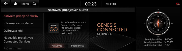 9_SETUP_04_GCS_1_ACTIVATE_CZE.jpg