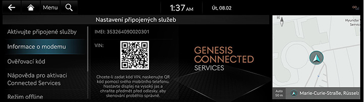 9_SETUP_04_GCS_2_MODEM_CZE.jpeg