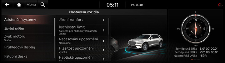 5_DRIVE_01_MAIN_CZE.jpg