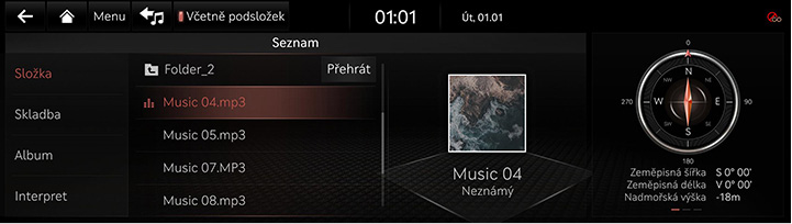 06_MEDIA_01_MUSIC_02_LIST_CZE.jpg