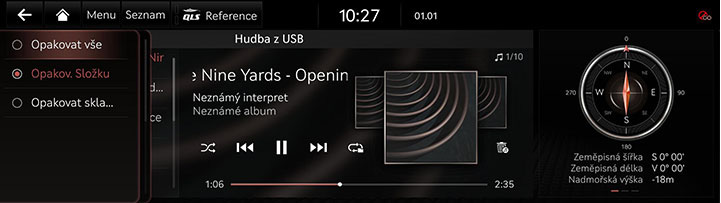 6_MEDIA_01_MUSIC_4_REPEAT_CZE.jpg