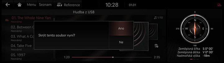 6_MEDIA_01_MUSIC_6_HIDE_CZE.jpg