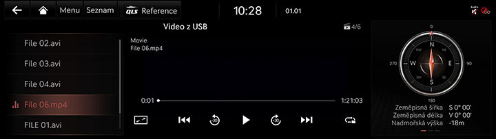 6_MEDIA_02_VIDEO_1_MAIN(1)_CZE.jpg