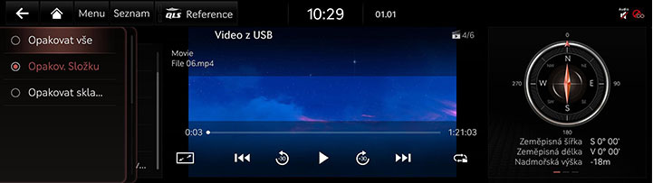 6_MEDIA_02_VIDEO_3_REPEAT_CZE.jpg