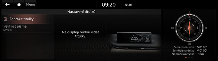 6_MEDIA_02_VIDEO_6_SUBTITLE_CZE.jpg