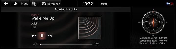 6_MEDIA_04_BT_AUDIO_CZE.jpg