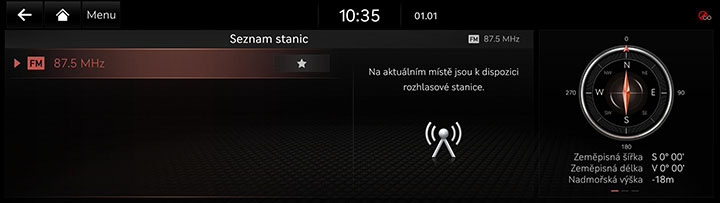 7_RADIO_05_LIST_CZE.jpg
