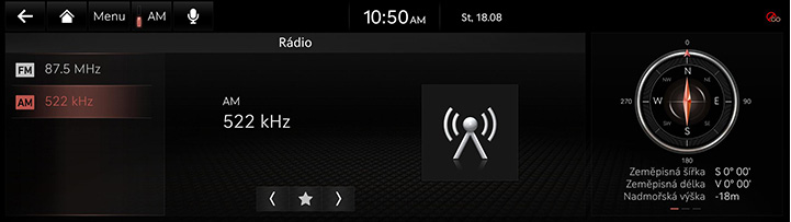 7_RADIO_06_PRESET_1_SAVE(2)_CZE.jpeg