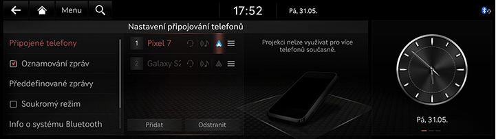 060_JK24MY_EUR_CS.png