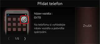 8_PHONE_01_PAIR_2_ADD_NEW_CZE.jpg