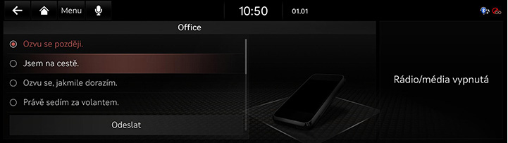 8_PHONE_03_CALL_4_SEND_CZE.jpg