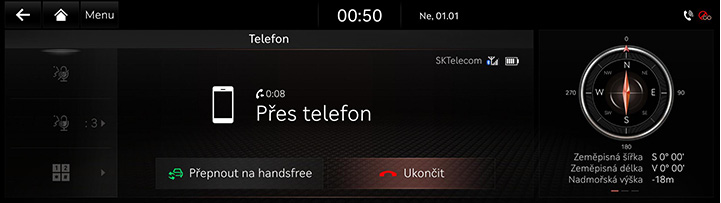8_PHONE_03_CALL_5_MODE_CZE.jpg