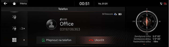 8_PHONE_03_CALL_6_END_CZE.jpg