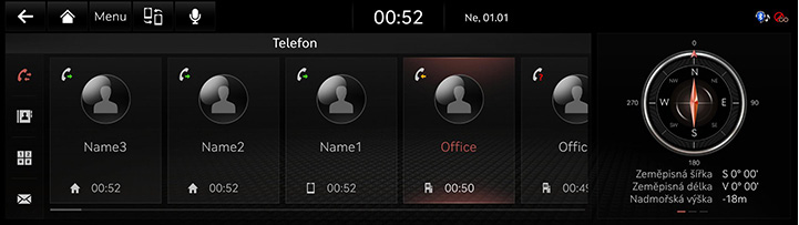 8_PHONE_04_HISTORY_2_LIST_CZE.jpg