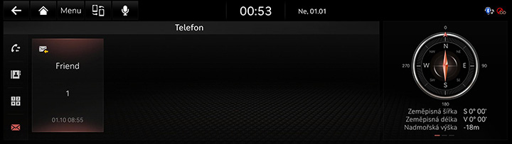 8_PHONE_09_SMS_2_READ(1)_CZE.jpg